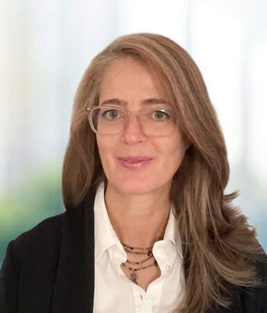 christine blehle.
